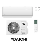 Daichi AIR25AVQS1R-2/ AIR25FVS1R-2