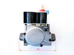 Газовый клапан (SIT 845) для VIESSMANN Vitopend 100-W WH1D/WH1B/WH0A... (арт. 7817489)