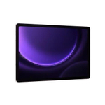 Планшет Samsung Galaxy Tab S9 FE 10,9", 6 ГБ/128 ГБ, 5G (Лаванда | Lavender)