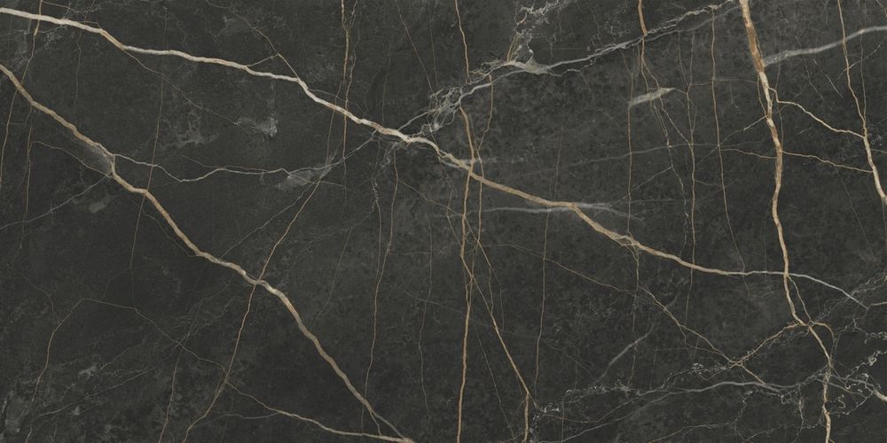 Керамогранит Marbles Port Laurent 60x120