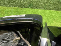 Зеркало левое BMW 7er G11 (2015-2019) 9 контактов