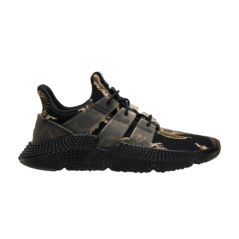 Кроссовки Adidas Originals Prophere