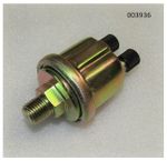 Датчик давления масла (D=13)TDH 192 6LTE /Oil pressure sensor