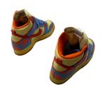 Кроссовки Nike Dunk High Undercover Новые с биркой