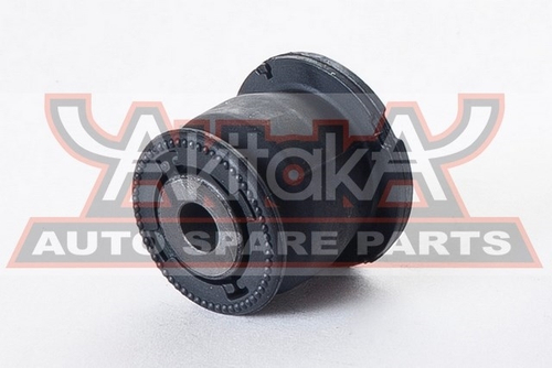 Сайлентблок задней цапфы ASVA(Кратность 1 шт) 0301027