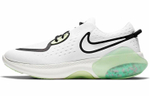 Кроссовки Nike Joyride Dual Run 1