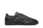 Кроссовки Adidas Originals Yeezy Powerphase Calabasas Core Black