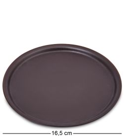 TJ-24/2 Набор кухонный