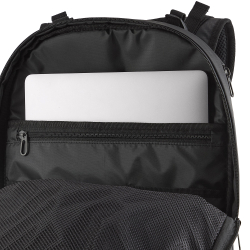 Рюкзак PUMA TECH Large Backpack