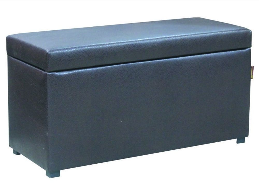 Банкетка двухместная (Манго 001)