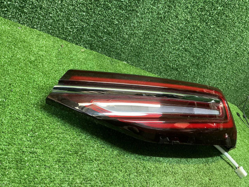 Фонарь правый внешний Aito M7 (2022-н.в.)