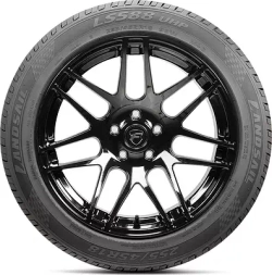 Landsail LS588 285/45 R19 107W