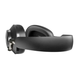 Беспроводные полноразмерные наушники Bowers & Wilkins Px8 (черный)