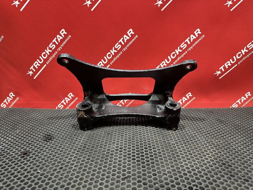 Кронштейн воздушного фильтра 2023г.