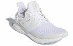 Кроссовки Adidas Ultraboost 1.0 (Женская размерная сетка)