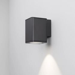 Накладной светильник Arlight LGD-EVO 046187
