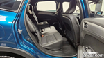 Renault Korea (Samsung) XM3 1.6 E-TECH 인스파이어 e-시프터 (10.2022)
