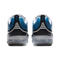 Nike Air Vapormax 360 "Laser Blue"