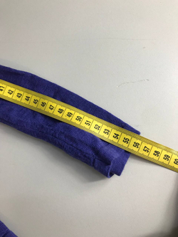 Джемпер Glenfield из шерсти, маркировка ХS, визуально на 42 размер