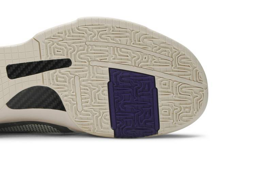 Кроссовки Nike Zoom Kobe 5