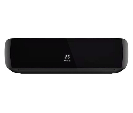 Hisense Black Crystal DC Inverter AS-07UW4RYDTG00B