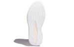 Кроссовки Adidas Adizero Select