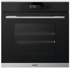 Духовой шкаф Graude BMP 60.0 E