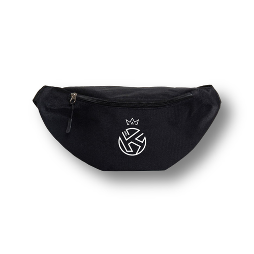 Поясная сумка krasava