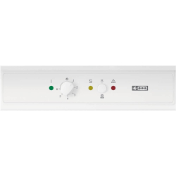 Встраиваемая морозильная камера Electrolux LYB2AE82S