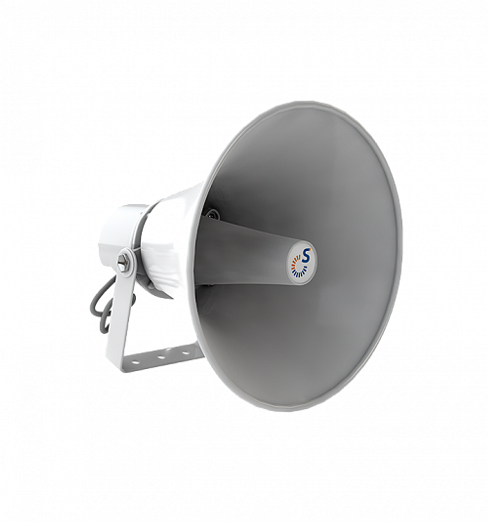 Sonar SHS-20TA