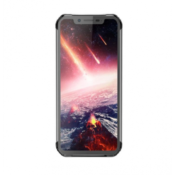 Blackview BV9600 Pro 6.128GB Grey