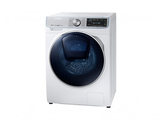 Стиральная машина Samsung WW90M74LNOA