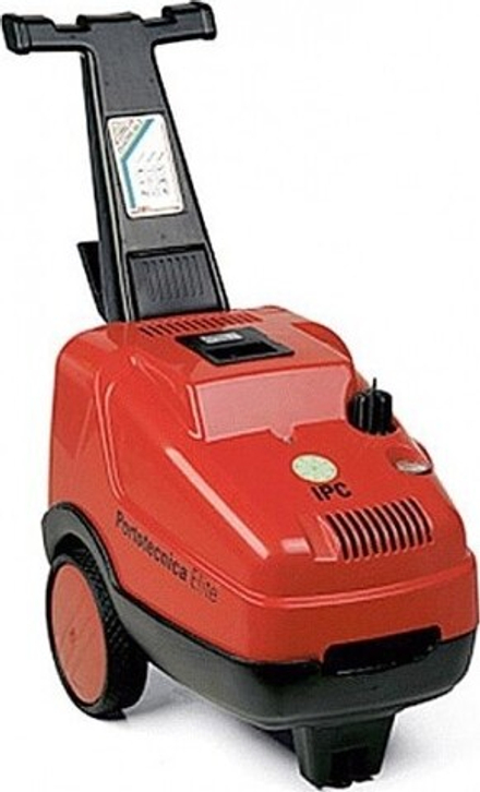 Мойка для машины Portotecnica NEW ROYAL DSHH 3160 T IDAF 40214 40214 IDAF