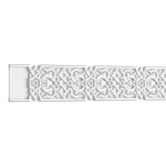 Молдинг 1.51.510