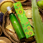 Спрей для тела "УМИРОТВОРЕНИЕ" (100мл)