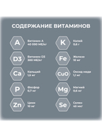 Корм для собак мелких пород. Ягненок