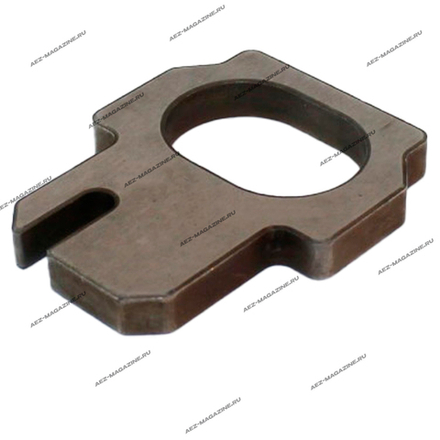 Кулиса лобзика МП-100