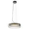 Светильник Citilux SIGNATURE CL247044