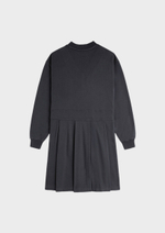 Платье FRED PERRY