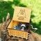 Music box Star Wars 2000256724635