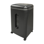 Уничтожитель бумаг Office Kit S 250 4x35