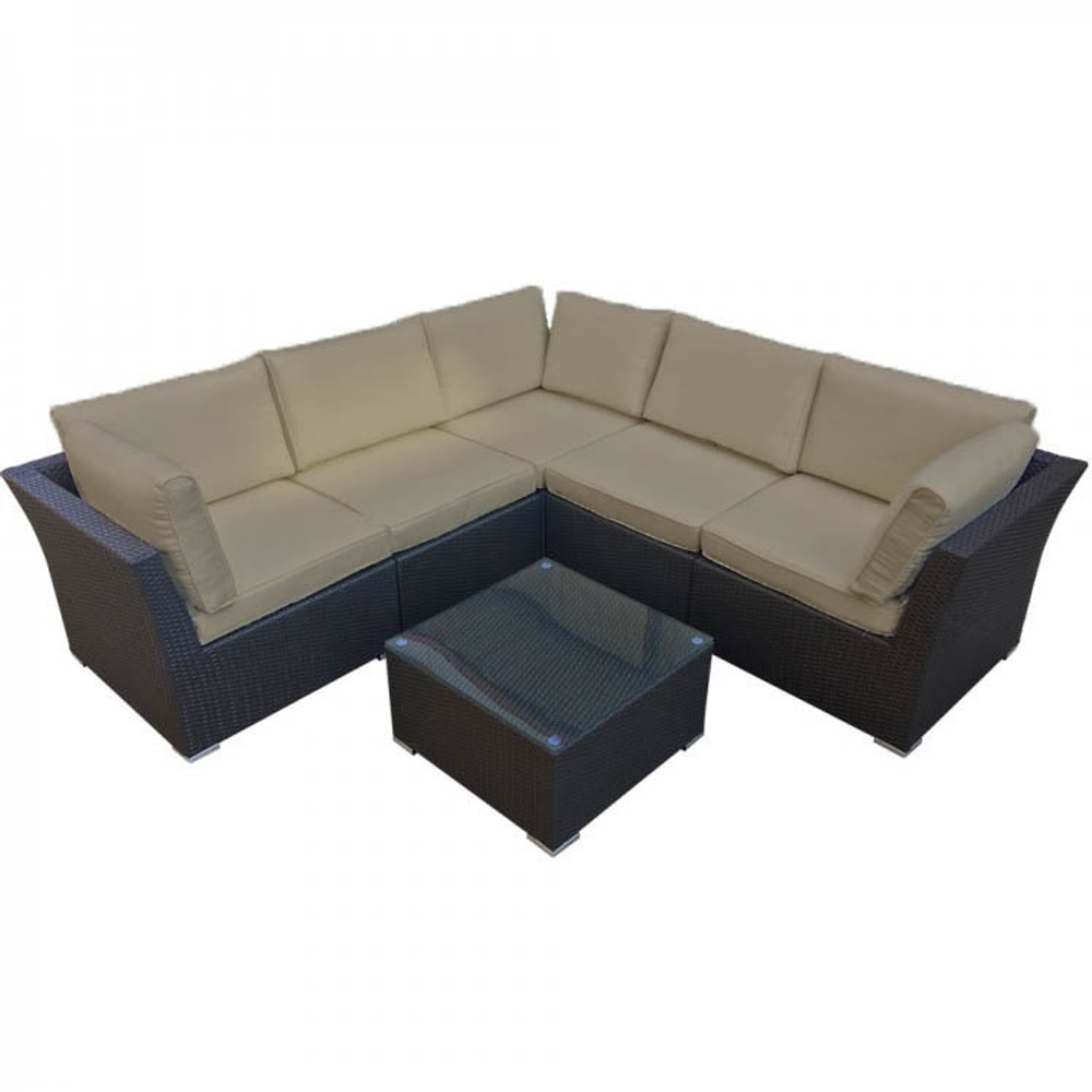 Модульный комплект Небраска