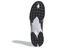 Кроссовки Adidas Nemeziz