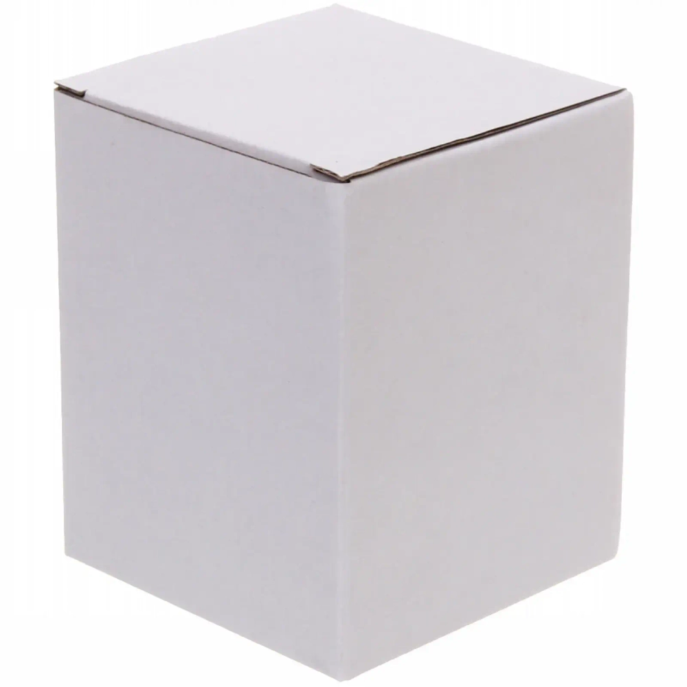 Чайник заварочный стеклянный 800мл «Хай-Тек» с пробковой крышкой