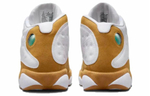Кроссовки Jordan Air Jordan 13 "Wheat"