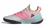 Кроссовки Adidas Adizero Ubersonic 4 .1
