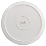 Набор тарелок contour, D26 см, 2 шт.