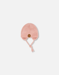 Демисезонный комбинезон Deux par Deux Канада