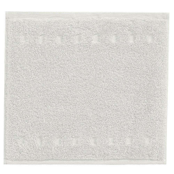 Полотенце 50x100 Vossen Country Style light grey