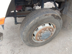 Shacman (Shaanxi) SX* 6x6 Самосвал SX32586W385C (Дизельный, 10,8 л, 441 л.с., МТ)
